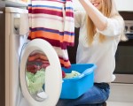 Làm thế nào để sử dụng máy giặt hiệu quả nhất?