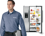Sửa tủ lạnh, sửa chữa tủ lạnh, sua tu lanh, sua chua tu lanh, sửa tủ lạnh tại quận 1