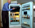 Những lưu ý khi mua tủ lạnh mini
