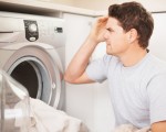 Cách khắc phục máy giặt Deawoo gặp mã lỗi