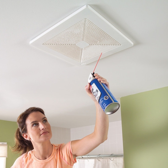 11 cách đơn giản để bảo vệ máy lạnh tốt nhất