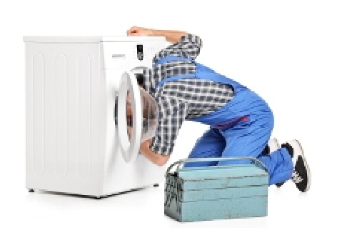 Cách kiểm tra và sửa chữa máy giặt gặp hư hỏng