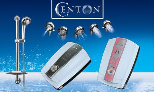 Hướng dẫn cách lắp đặt máy nước nóng an toàn
