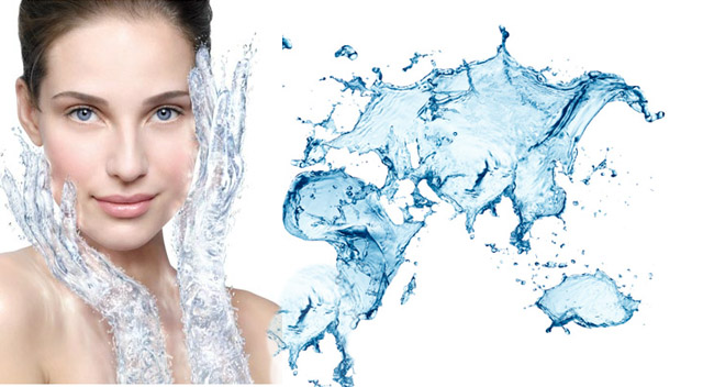 Máy nước nóng bằng gas có nguy hiểm không?
