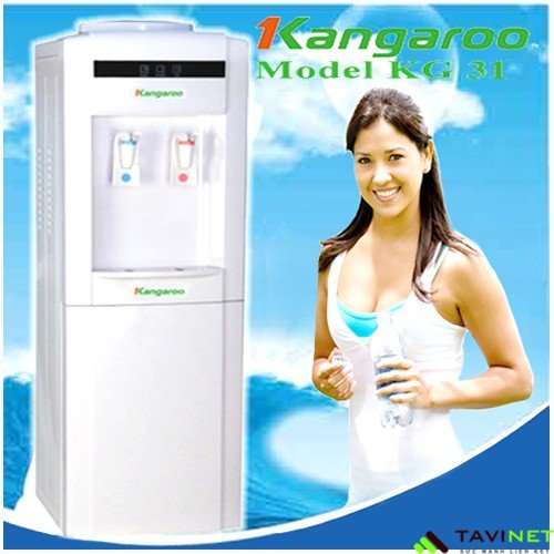 Hướng dẫn cách vệ sinh máy uống nóng lạnh