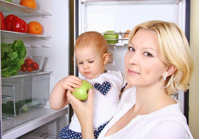 Cách kiểm tra sửa chữa tủ lạnh không lạnh
