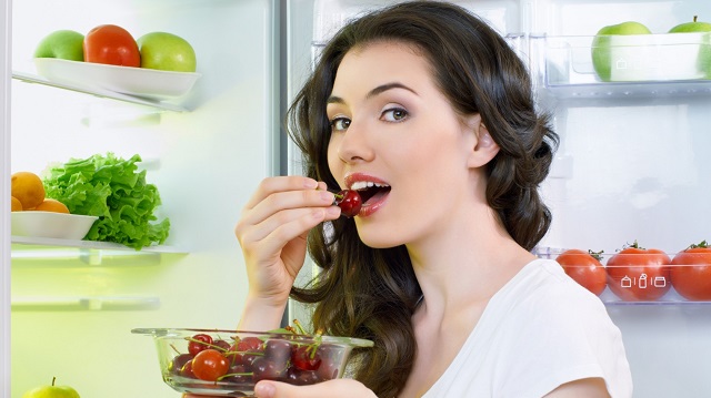 Hướng dẫn sử dụng bảo quản tủ lạnh tốt nhất
