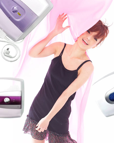 An toàn tiết kiệm với máy nước nóng Fagor