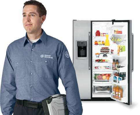 Sửa tủ lạnh tại quận 1