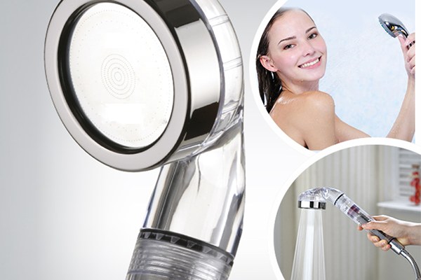 Xử lý máy nước nóng rỉ nước hay chảy nước yếu