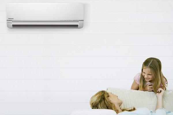 Hướng dẫn sửa máy lạnh chảy nước