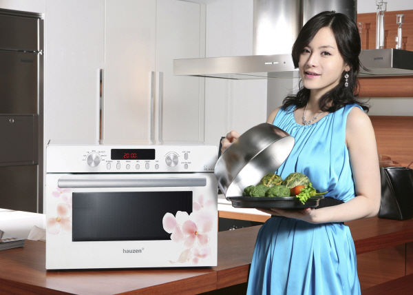 Nguyên nhân lò vi sóng bị liệt phím