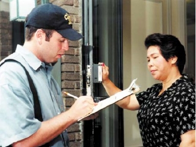 Sửa tủ lạnh tại quận 10