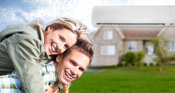 Một số lưu ý khi mua máy lạnh tránh bị lầm